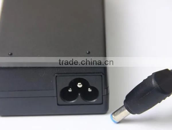New Genuine Laptop AC Adapter For Acer 19V 4.74A 90W Battery Charger for Acer 4925 4930 5520 4750g 5820 photo-3