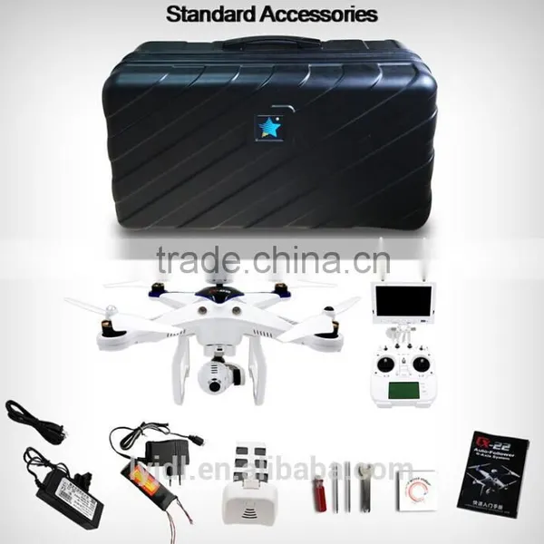 Best Selling Drone Professional for Aerial Photography for Wholesales Quality Choice