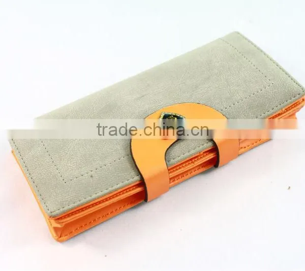 Pretty Women Purse,women Wallet photo-3