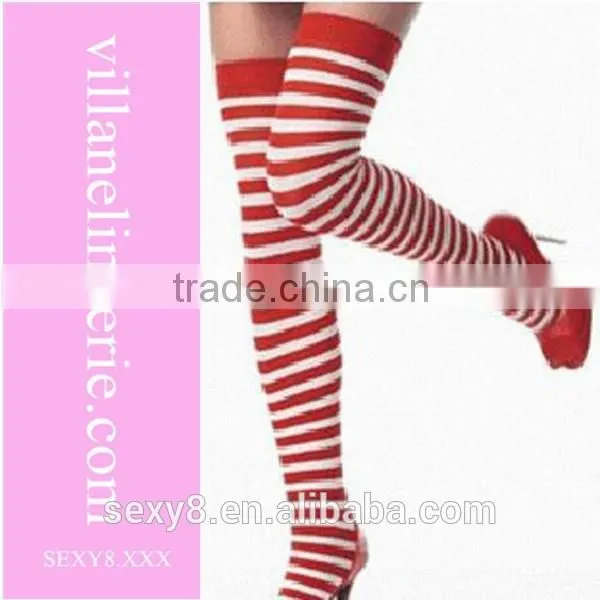 Wholesale Christmas Stockings photo-3