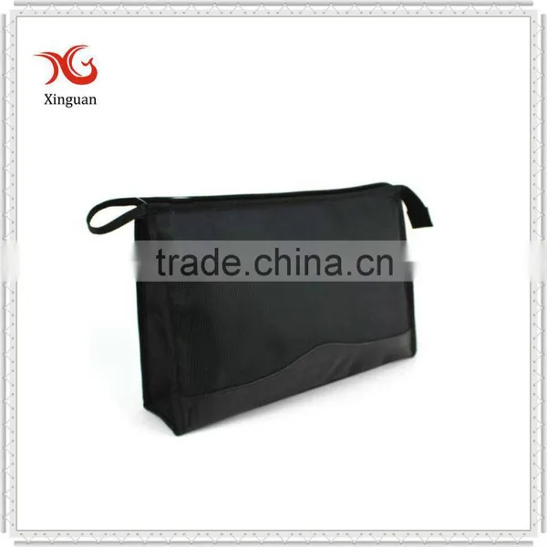 2015 Business Mini Laptop Bag photo-3
