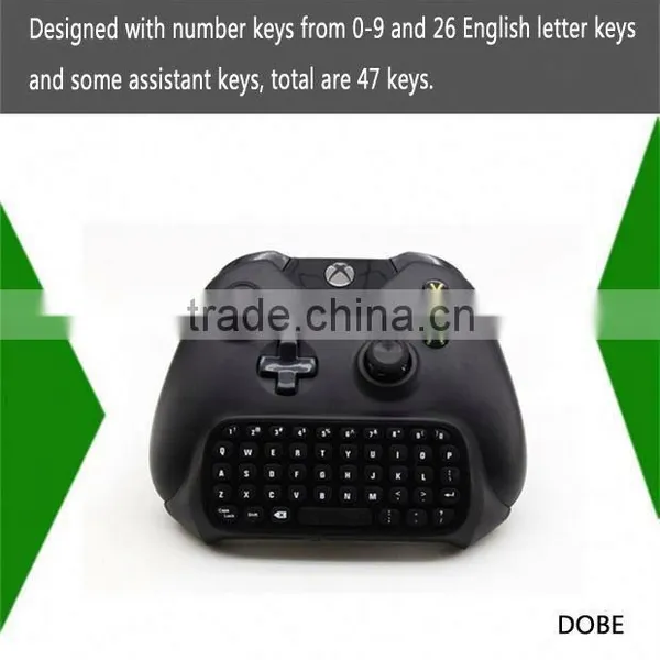 Wholesale Keyboard With Touch for Smart Phone, Mini Keyboard for Smart Phone, Wireless Remote Control Mini Keyboard