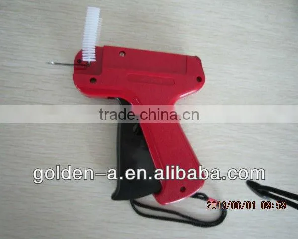 Tag Guns photo-6