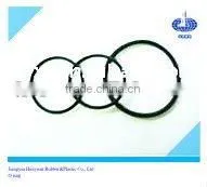 high performance mechanical seal vibrating o ring/o ring/ring O/oring