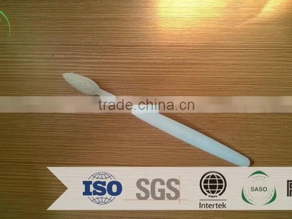 25g Hotel A.ME Toothpaste /adult Toothbrush Hotel Amenities photo-3