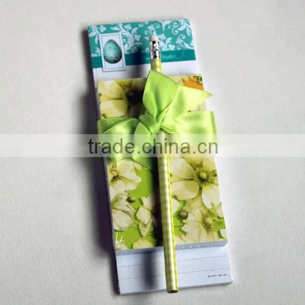 Paper Stationery Sticky Note Pad,custom Sticky Notes,sticky Note of Factory Price photo-5