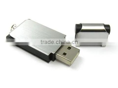 Bulk Cheap Metal Kart Usb Flash Drive Accept Paypal photo-2