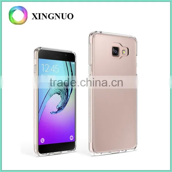 Phone Accessories TPU Case for Samsung A5 2015 photo-4