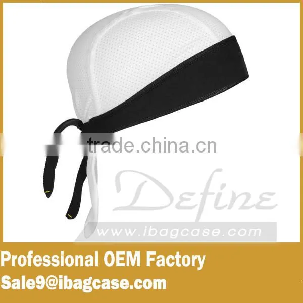 2016 High Quality Hot Selling Outdoor Sport Headband Sweatband Protex photo-3