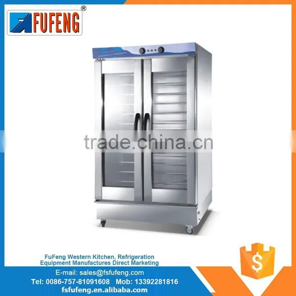 Wholesale Products Grain Processing Equipment photo-2