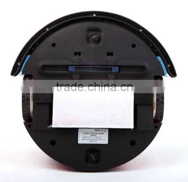 Cheap Robot Vacuum Cleaner,desktop Vacuum Cleaner photo-4