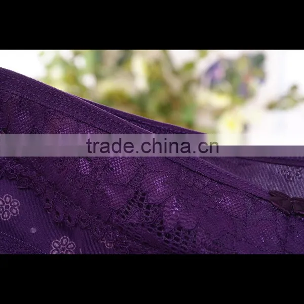 Lace Victoria's Secre Underwear photo-4