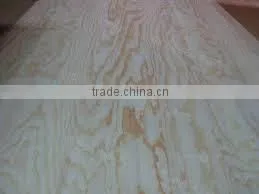 Plywood/Bintangor/Birch Plywood/Agathis Plywood/NZ Pine Plywood