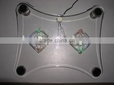 computer cooler