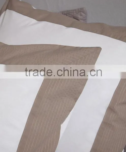 100% Polyester 4pc Bedding Set photo-4