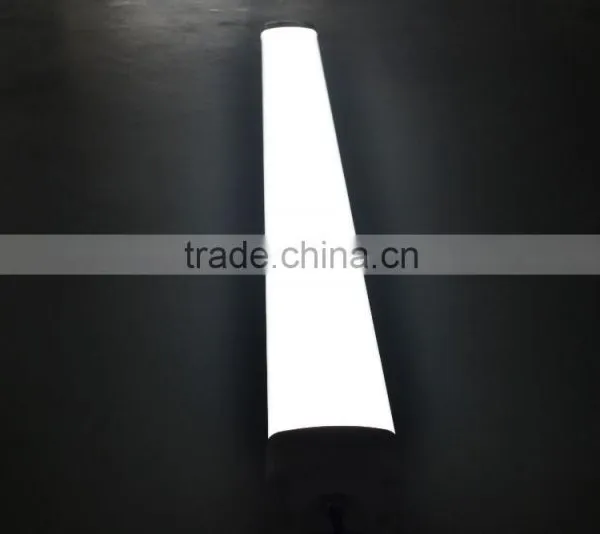 Hot Products to Sell Online Ip65 Led Tri Proof Lights Buy Direct From China Manufacturer photo-6