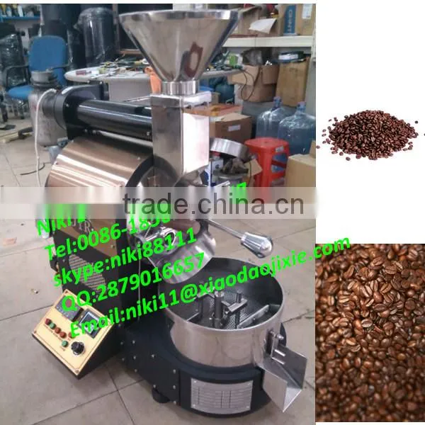 coffee roast machine,coffee bean roasting machine,1kg coffee roasting machine,coffee roasting machines for sale