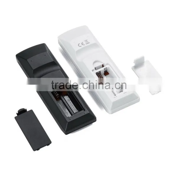 LED TV BOX STB SAT DVB OTT IPTV Remote Controller photo-6