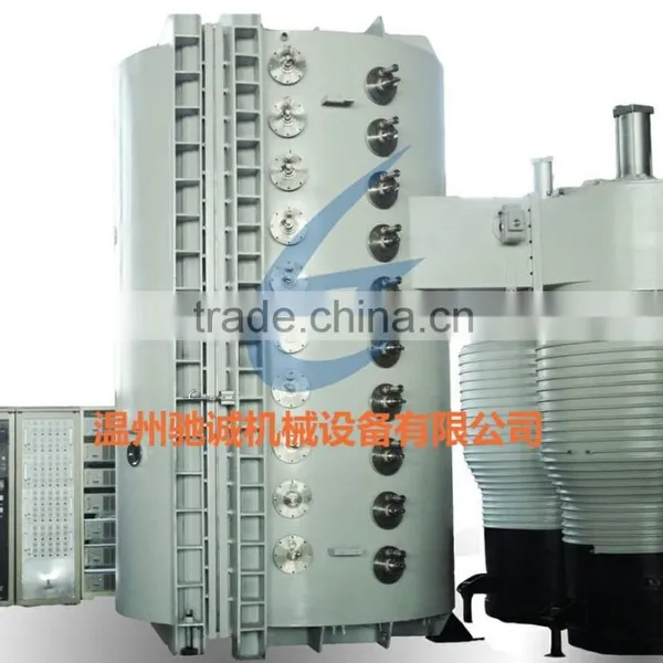 bitzer compressor