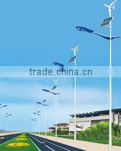 Led Solar Street Light USA Bridgelux Chip 45mil Power 150w photo-6