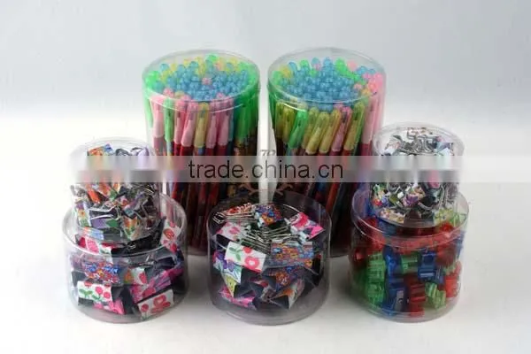 PENCIL SET photo-4