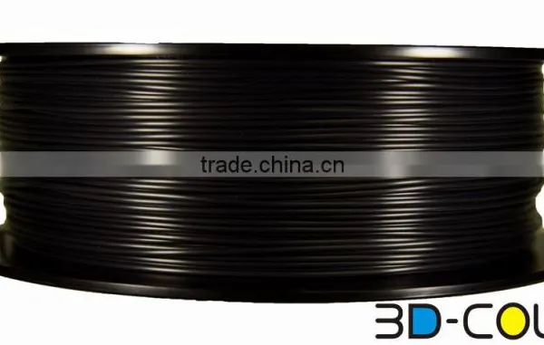 3d Pla Filament for 3d Printer Ultimaker,makerbot,reprap,Stratasys,Objet photo-6