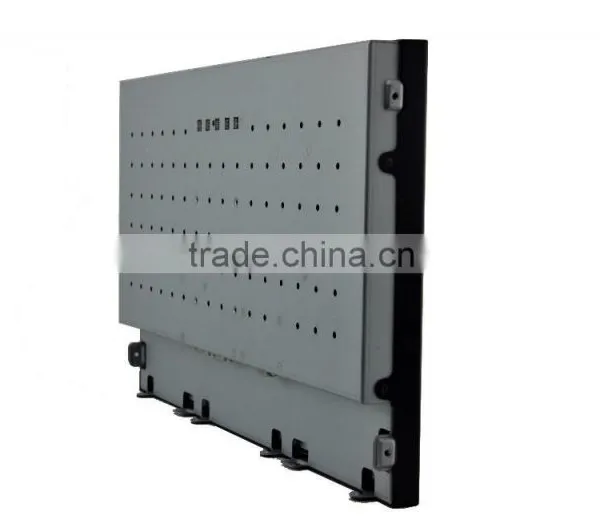 12.1 Inch Touch Screen Monitor ELO photo-2