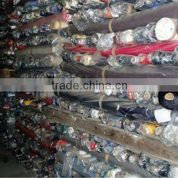 Nylon Taffeta Fabric