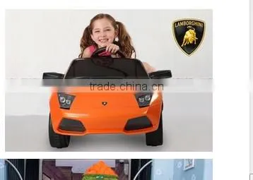 China Supplier Toy Car Axle photo-3