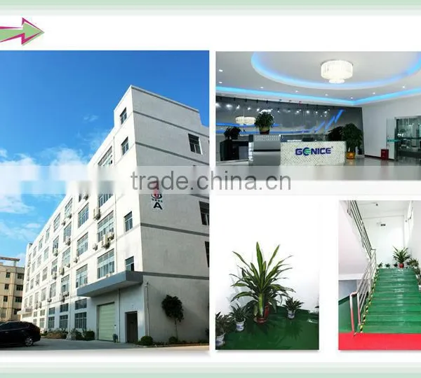 AV100-240v 24w Kitchen Smd Led Downlights From China Manufacturer photo-5