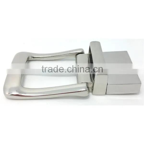 Brushed Antique Buckle Style Buckle 3d Make Your Own Belt Buckle photo-3