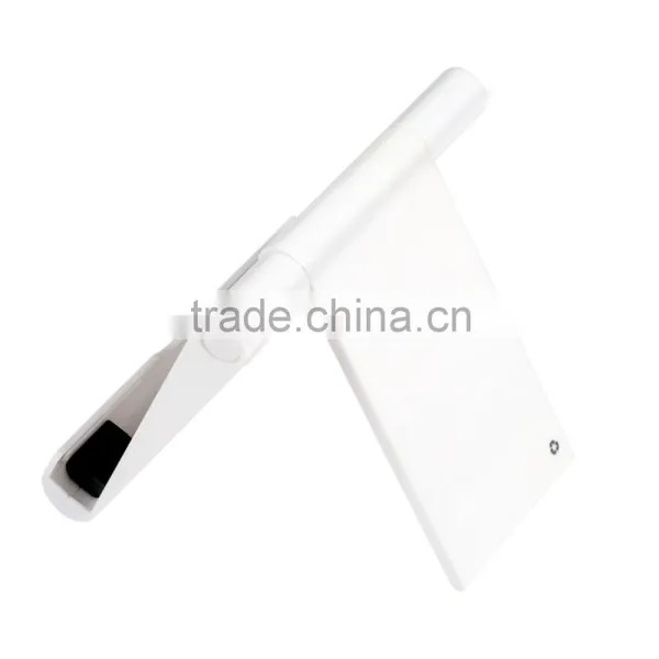 Professional Customerize Stand For Tablet PCs ,stand Holder for Tablet PC Accessories A112 photo-5
