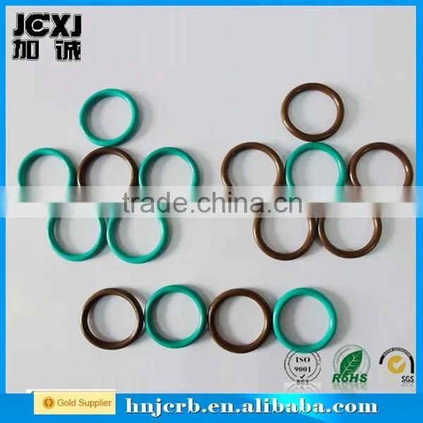 2015 New Products Hydraulic Seal , Hydraulic Cylinder Seal Kits , Hydraulic Seal Kits