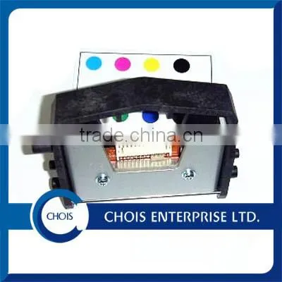Datacard 569110-999 Color Print Head for SP Series Card Printer photo-4