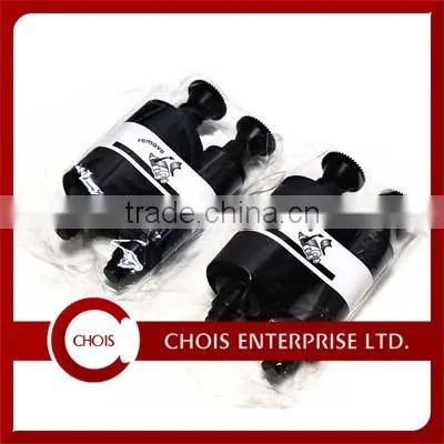 Compatible Evolis K Ribbon R2011 Black Ribbon for Pebble4 Card Printers photo-5
