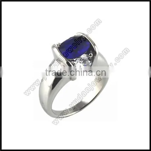 Stainless Biker Skull Ring Biker Skull Jewelry Wholesale photo-5