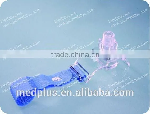 T1 Type Radial Artery Compression Device CE / ISO Certificated photo-4