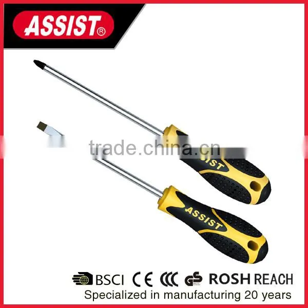 magnetic screwdriver, screw driver, screwdriver set, screwdriver,automatic screw driver