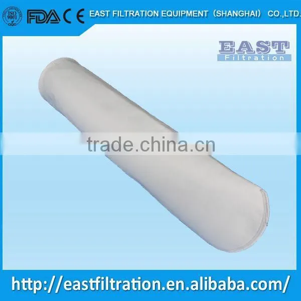 Oil and Vinegar Dispenser Filter Bag