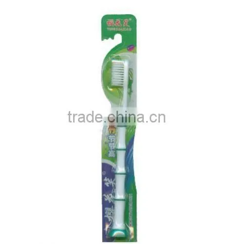 embossing machine