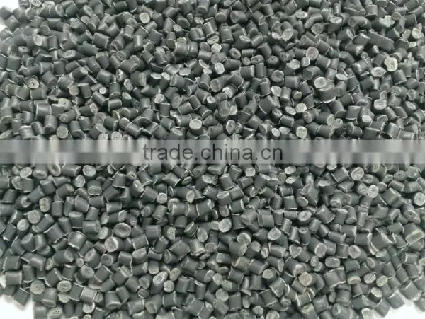 VL-PP-GBT- 04602020
