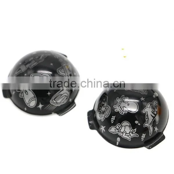 New Arrival Toy Projector for Kids photo-3