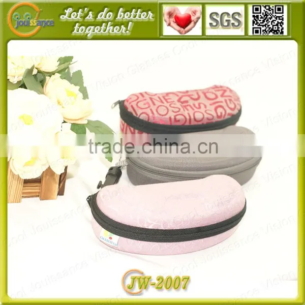 Hot New Products Modern Hard Case for Sunglasses for Children photo-6