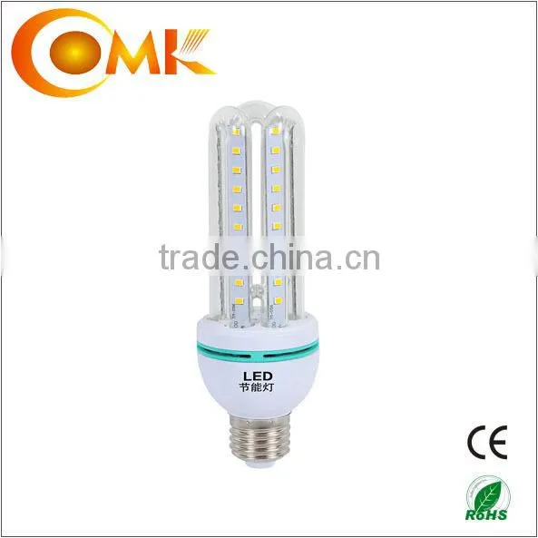 7W Hot Selling Dimmable Corn LED Lights photo-2