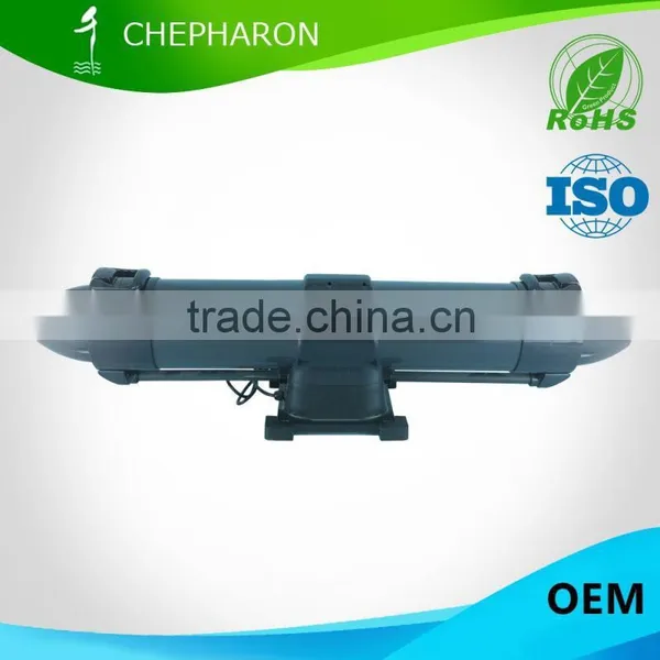 2015 Top Sale Stylish Design uv Sterilizer Prices photo-3