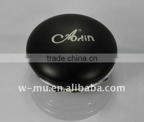 26W Powerful Vibration Multimedia Speaker System