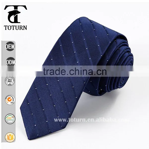 2016 Custom Made Fashion Mens Silk Ties For Wholesale photo-5