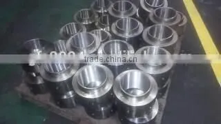 Express Betel Nut Supari photo-6