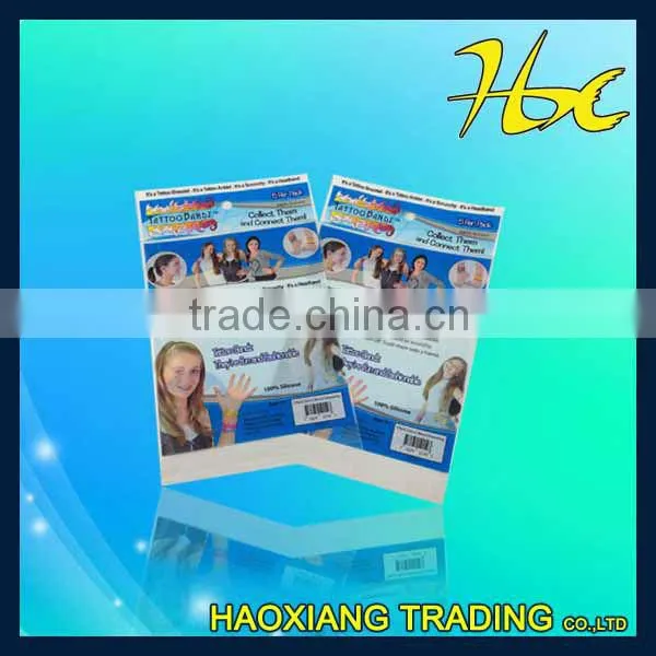 Wholesale Packaging Supply All Kinds of Bag