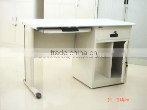 High Quality Office Table